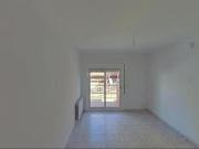Piso en venta en Lloret de Mar, Mas Baell Can Carbó...