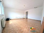 Piso en venta en Lloret de Mar, Mas Baell Can Carbó...