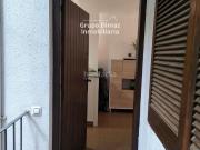 Piso en venta en Lloret de Mar, Roca Grossa Costa Brava....