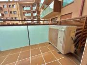 Piso en venta en Lloret de Mar, Roca Grossa Costa Brava....