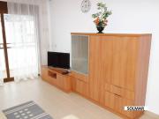 Piso en venta en Lloret de Mar, Roca Grossa Costa Brava....