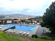 Piso en venta en Lloret de Mar, Santa Clotilde Costa...