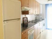 Piso en venta en Lloret de Mar, Santa Clotilde Costa...