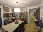 Piso en venta en Lloret de Mar, Santa Clotilde Costa...