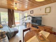 Piso en venta en Lloret de Mar, Serra Brava Costa Brava....