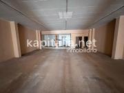 Piso en venta en Llosa de Ranes. PISO Y BAJO COMECIAL...