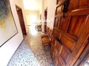 Piso en venta en Llosa de Ranes. Piso en planta baja en...