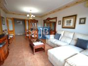 Piso en venta en Llosa de Ranes. Vivienda con Parking y...