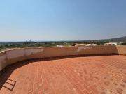 Piso en venta en Lloseta, Mallorca