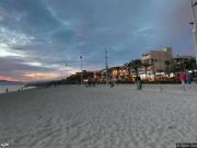 Piso en Venta en Llucmajor