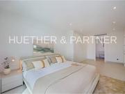 Piso en Venta en Llucmajor