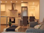 Piso en Venta en Llucmajor