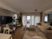 Piso en Venta en Llucmajor