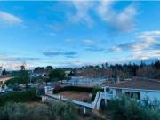 Piso en Venta en Llucmajor