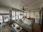 Piso en venta en Llucmajor, Arenal De Llucmajor