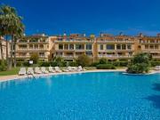 Piso en venta en Llucmajor Baleares