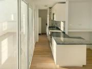 Piso en venta en Llucmajor Baleares