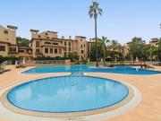 Piso en venta en Llucmajor, Maioris Decima