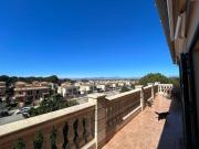 Piso en venta en Llucmajor, Maioris Decima