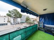 Piso en venta en Llucmajor, Mallorca