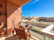 Piso en venta en Llucmajor, Mallorca