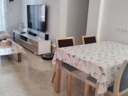 Piso en Venta en Llucmajor pueblo