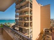 Piso en venta en Llucmajor, S´Arenal