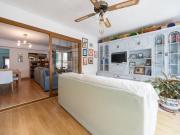 Piso en venta en Llucmajor, SArenal