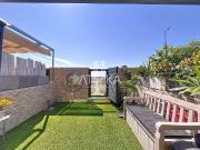 Piso en Venta en Lluminetes