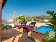 Piso en Venta en Lluminetes