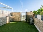 Piso en Venta en Lluminetes