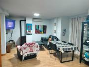 Piso en venta en Llutxent. PISO EN BUEN ESTADO Y BIEN...