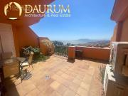 Piso en Venta en Lo Cea