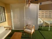 Piso en Venta en Lo Cea