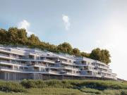 Piso en Venta en Lo Cea Piso en Venta en Lo Cea