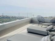 Piso en Venta en Lo Cea