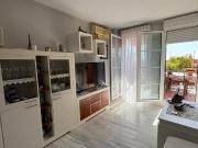 Piso en Venta en Lo Cea