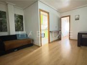 Piso en Venta en Lo Pagán