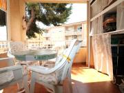 Piso en Venta en Lo Pagán