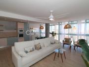 Piso en Venta en Lo Pagán