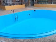 Piso en Venta en Lo Pagán