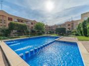 Piso en Venta en Lo Pagán