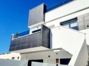 Piso en Venta en Lo Pagán