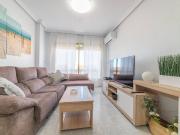 Piso en Venta en Lo Pagán