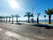 Piso en Venta en Lo Pagán