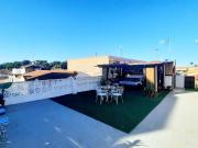 Piso en Venta en Lo Pagán