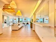 Piso en Venta en Lo Pagán