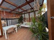 Piso en Venta en Lo Pagán