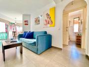Piso en Venta en Lo Pagán