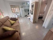 Piso en Venta en Lo Pagán